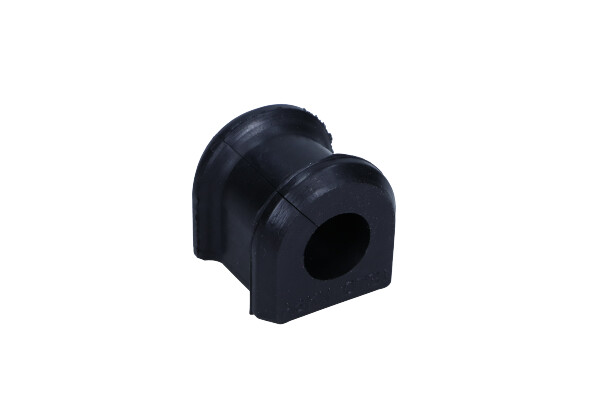 MAXGEAR 72-3919