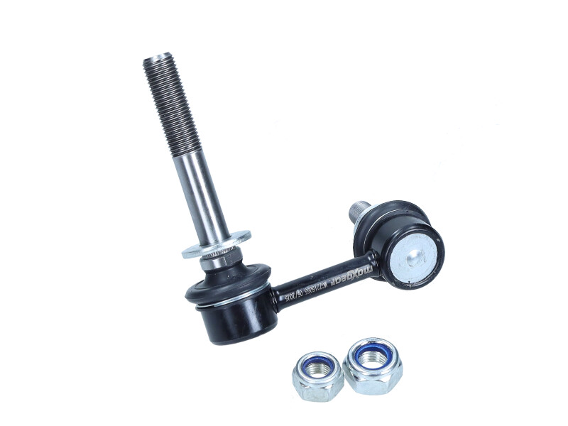 MAXGEAR 72-4082