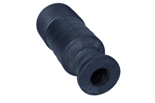 MAXGEAR 72-4431