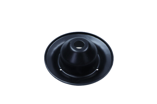 MAXGEAR 72-4550