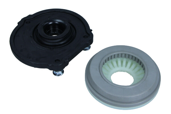MAXGEAR 72-4592