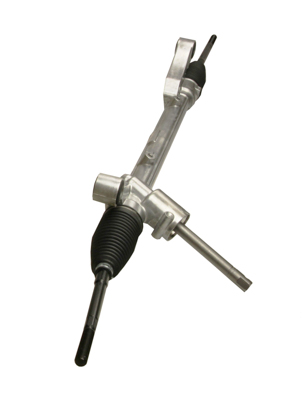 MAXGEAR 72-4749
