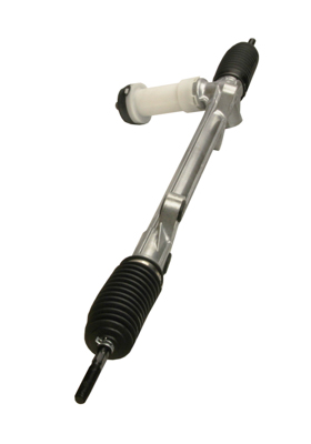 MAXGEAR 72-4751