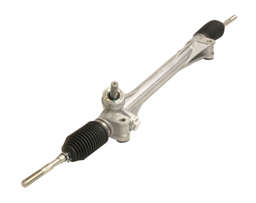 MAXGEAR 72-4755