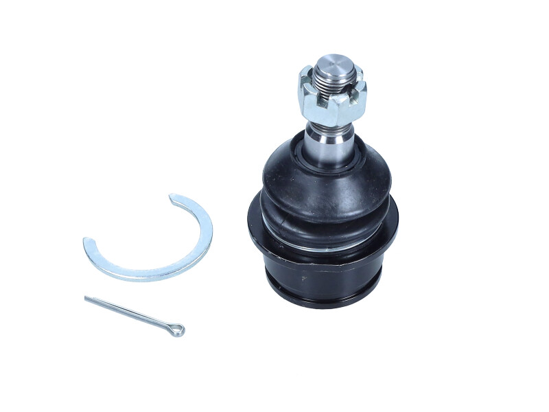 MAXGEAR 72-4874