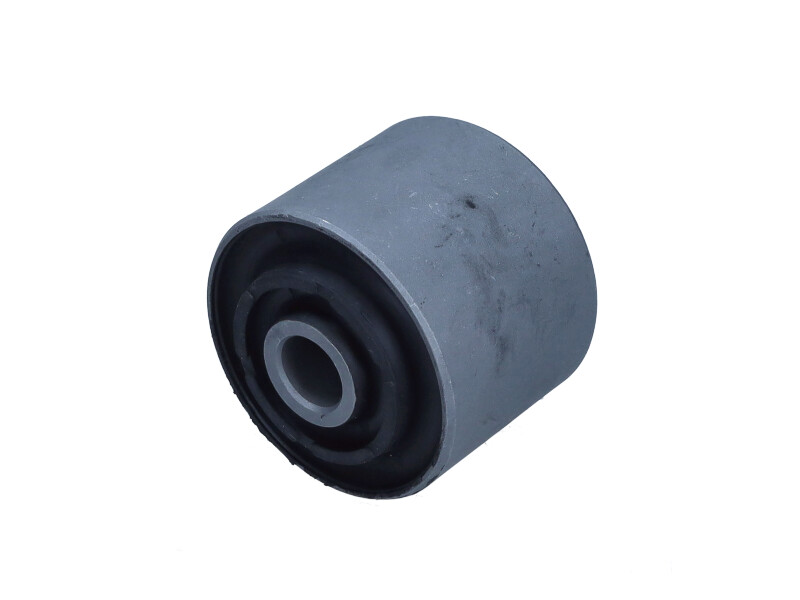 MAXGEAR 72-4966