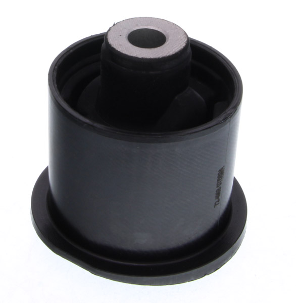 MAXGEAR 72-4968