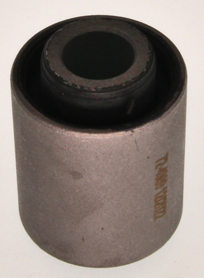 MAXGEAR 72-4989