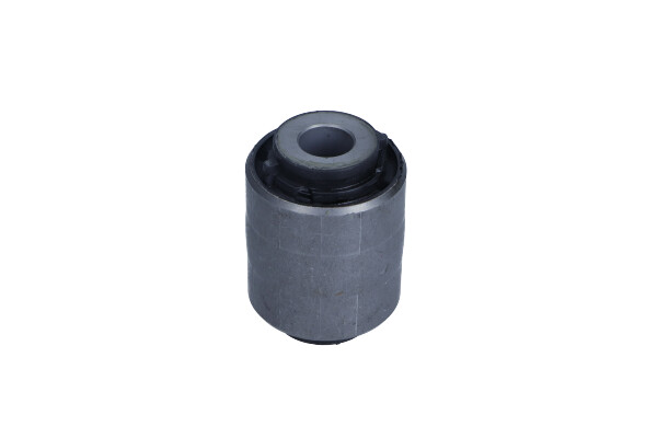 MAXGEAR 72-5017
