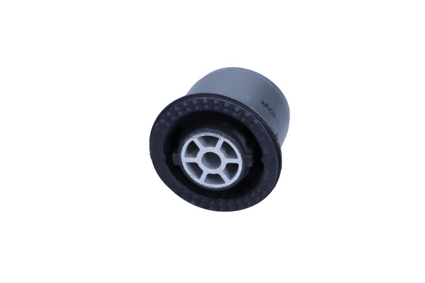 MAXGEAR 72-5019