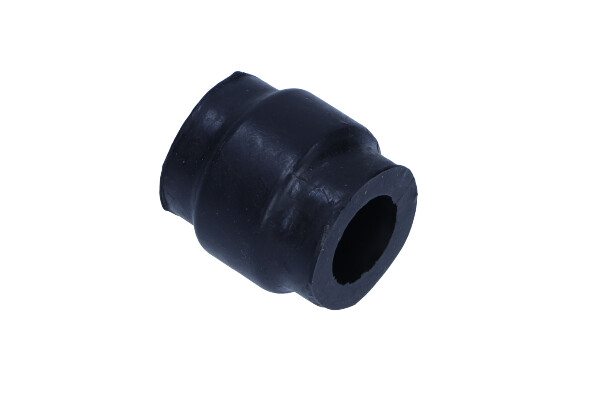 MAXGEAR 72-5028