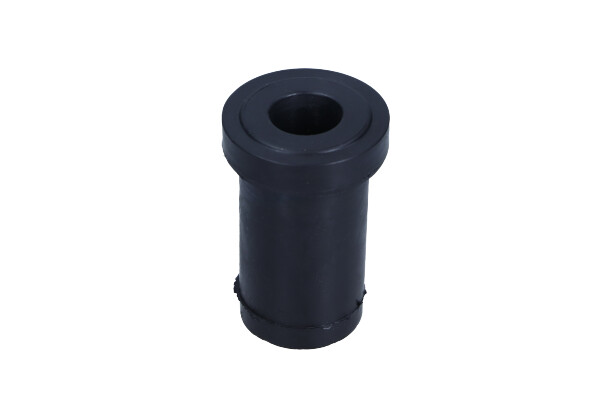MAXGEAR 72-5029
