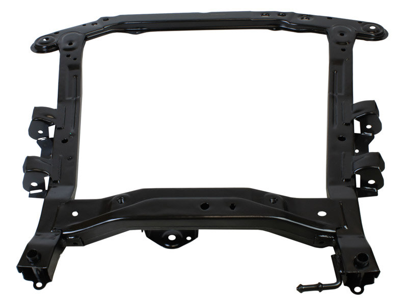 MAXGEAR 72-5354