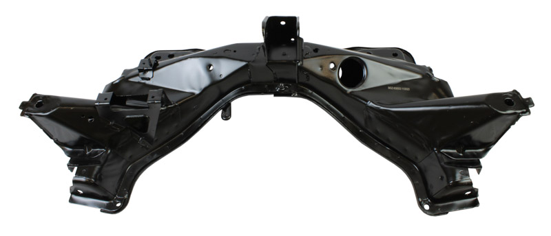 MAXGEAR 72-5355
