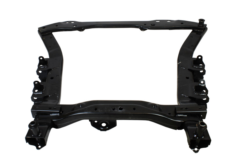 MAXGEAR 72-5356