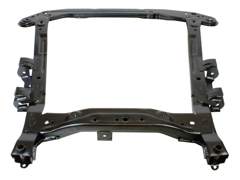 MAXGEAR 72-5358