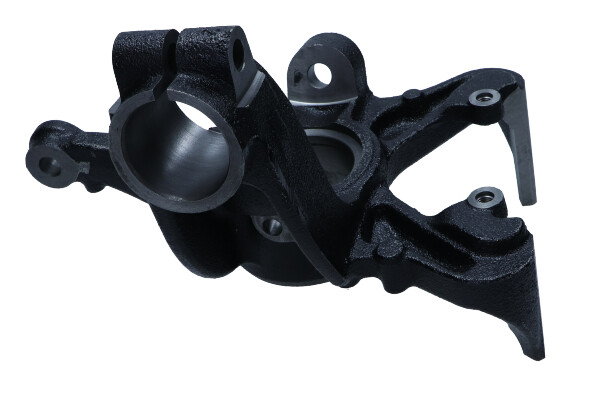 MAXGEAR 72-5392