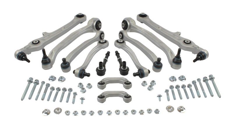MAXGEAR 72-5784