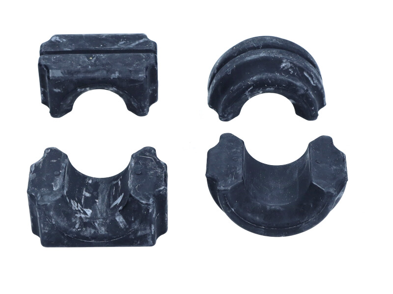 MAXGEAR 72-6368
