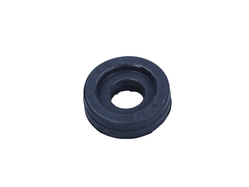 MAXGEAR 72-6525