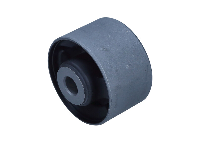 MAXGEAR 72-6531