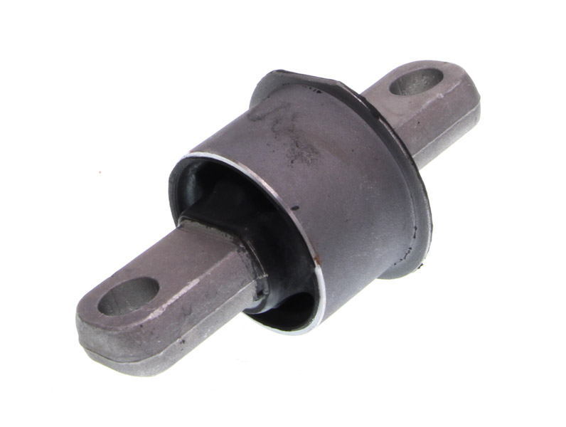 MAXGEAR 72-6533