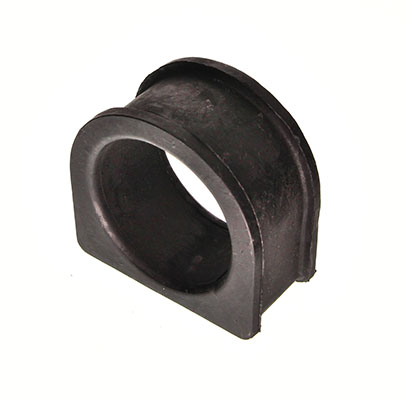 MAXGEAR 72-6580