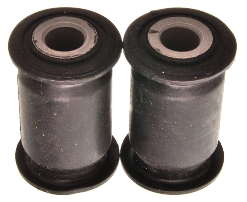 MAXGEAR 72-6593