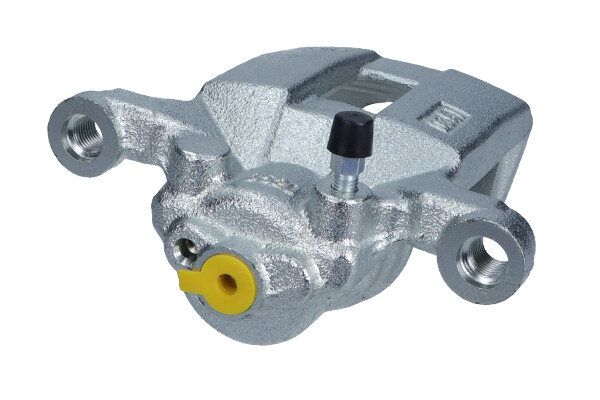 MAXGEAR 82-1151
