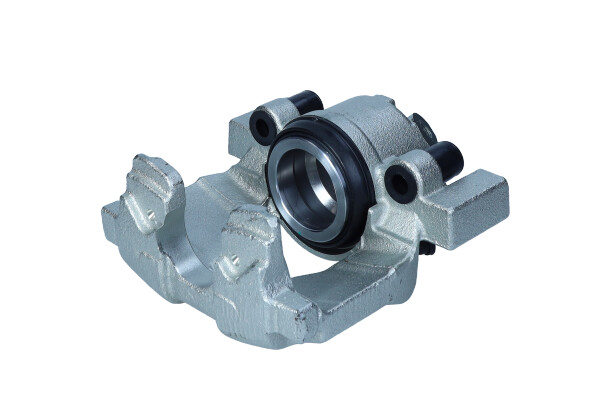 MAXGEAR 82-1386
