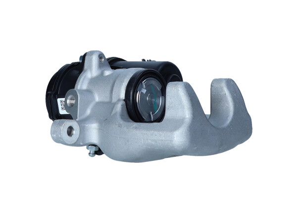 MAXGEAR 82-1391