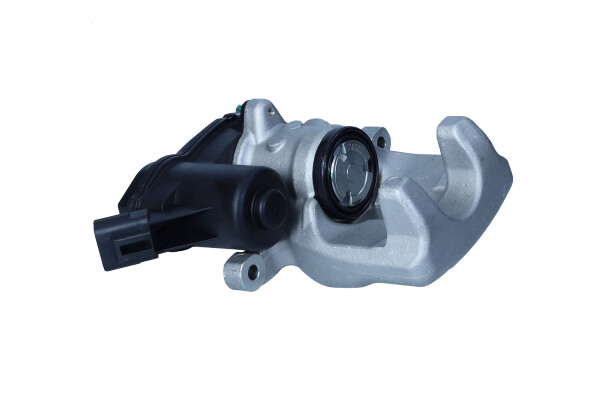 MAXGEAR 82-1392