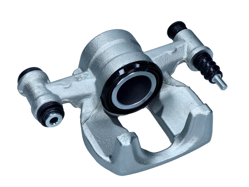 MAXGEAR 82-1421