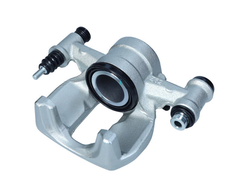 MAXGEAR 82-1422