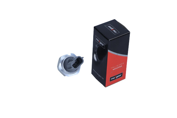 MAXGEAR AC189816