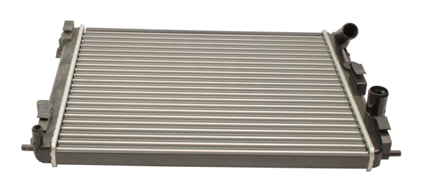 MAXGEAR AC230054
