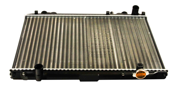 MAXGEAR AC252190