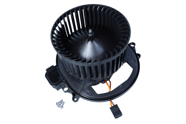 MAXGEAR AC730146