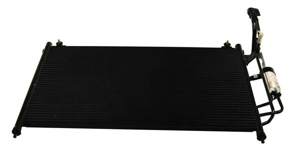 MAXGEAR AC820207