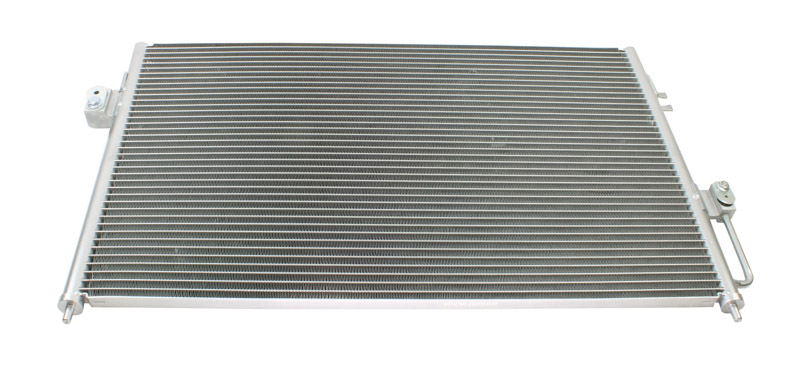 MAXGEAR AC830057