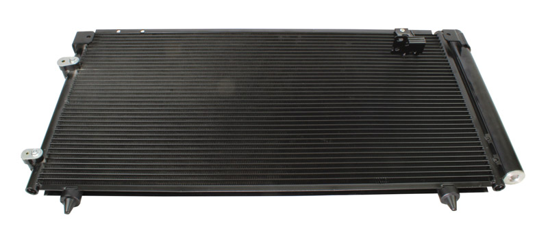 MAXGEAR AC830073