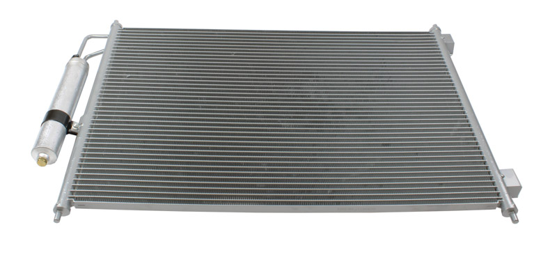 MAXGEAR AC830117