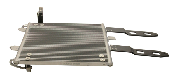 MAXGEAR AC830125