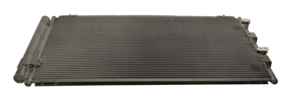 MAXGEAR AC830146