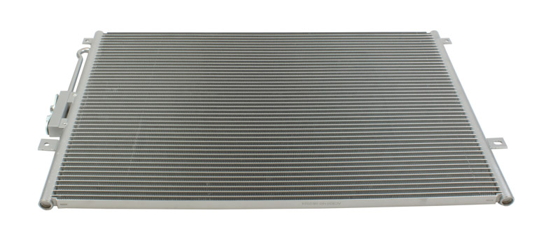 MAXGEAR AC830160