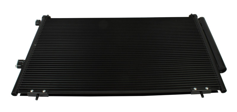 MAXGEAR AC830188