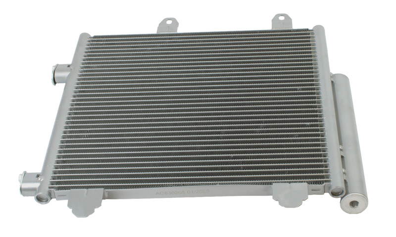 MAXGEAR AC830205