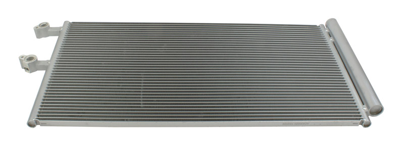 MAXGEAR AC830220
