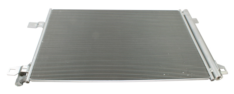 MAXGEAR AC830233
