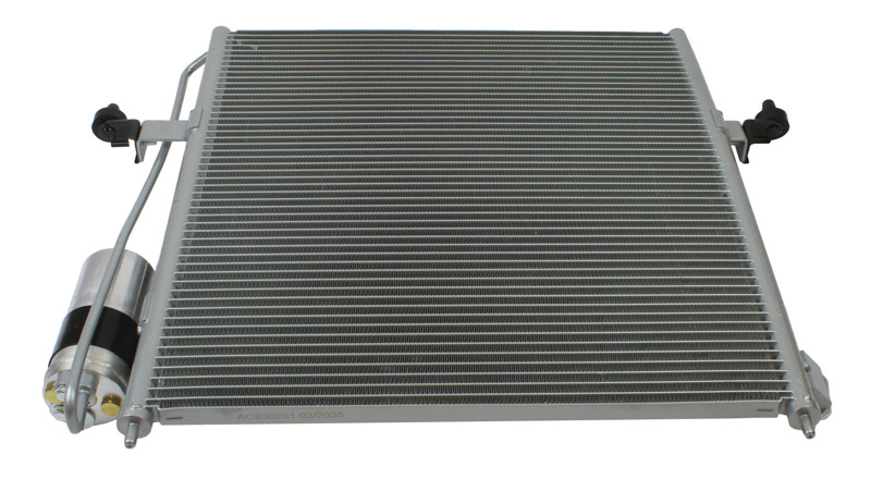 MAXGEAR AC830261